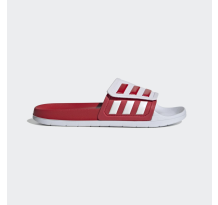 adidas Originals Adilette TND (GZ5936) in weiss