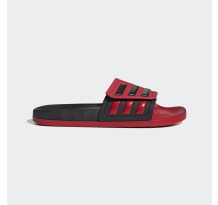 adidas Originals Adilette TND (GZ5941) in rot