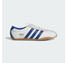 adidas Tokyo (JP9704)