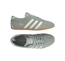adidas Tokyo Off (KI3585)