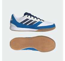 adidas Top Sala Competition 2 IN (JH6967)