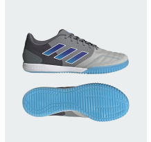 adidas Top Sala Competition IN (IE7551)