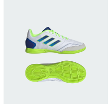 adidas Top Sala Competition IN (IF6908)