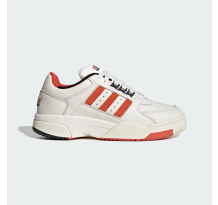 adidas Originals Torsion Response Tennis W (HQ8787)