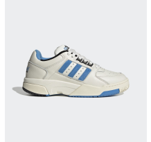 adidas Originals sneakers and a hat (HQ8788) in weiss