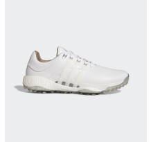 adidas Tour360 22 (GV7245)
