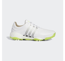 adidas Tour 360 Solar Slime 22 (GX4128)