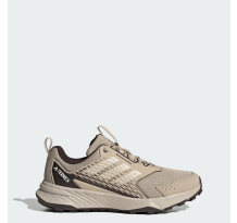 adidas Tracefinder Trailrunning (HQ5094)