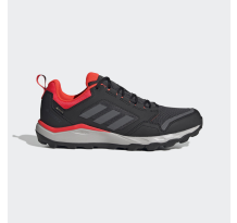 adidas Tracerocker 2 GTX 2.0 GORE TEX (GZ8909)