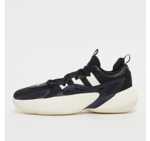 adidas Originals Trae Young Unlimited 2 Low (IE7764)