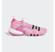 adidas Originals Trae Young 2 (IE1667)