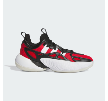 adidas Originals Trae Young Unlimited 2 Low (IE7886) in rot