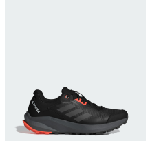 adidas Trail Rider Trailrider (IF0385)