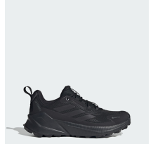 adidas Originals Trailmaker 2.0 GORE TEX (IH0617) in schwarz