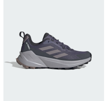 adidas Trailmaker 2.0 2 (JQ9922)