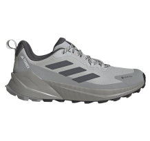 adidas Trailmaker 2 Gore Tex (NJF35_IH3736)