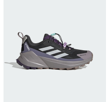 adidas Trailmaker 2 GORE TEX Speed Lace (JQ9943)
