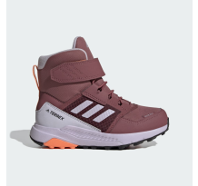 adidas Originals Trailmaker High COLD.RDY (ID0924)