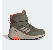 adidas Trailmaker High COLD.RDY (ID1144)