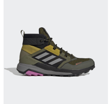 adidas Originals Trailmaker Mid GTX (GV8954)