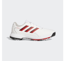 adidas Traxion Lite Max (GV9674)