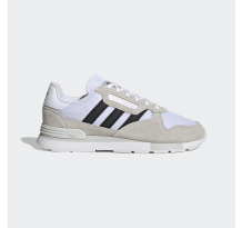 adidas Originals Treziod 2.0 (GY0052)