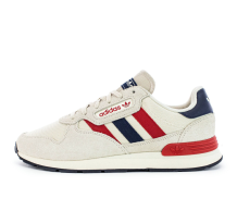 adidas Treziod 2 (JQ9042)
