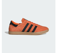 adidas Trinidad and Tobago (JR4774)