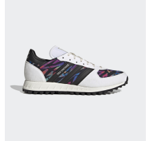 adidas TRX Vintage (HQ9851)