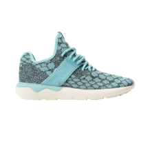adidas Tubular Runner Prime Knit Primeknit (B25572)