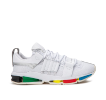 adidas Twinstrike Holdings x ADV Oyster (BD7262)