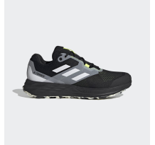 adidas Originals Two Flow (FW2582) in schwarz