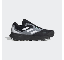 adidas Two Flow Trail (FW2711)