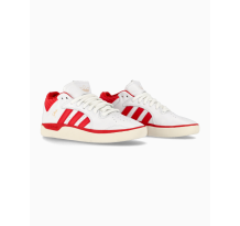 adidas Tyshawn Mid (GW4897)