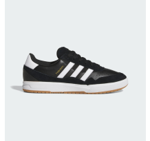 adidas Tyshawn II (JI0846)