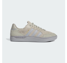 adidas Originals Tyshawn Low (IF4623)