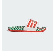 adidas UB X FORTNITE ADILETTE COMFORT (JR2040)