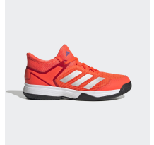 adidas Originals Ubersonic 4 (HP9698)