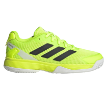 adidas Ubersonic Grö e 34 (IH8171)