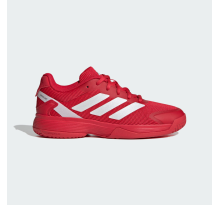 adidas Ubersonic (IH8170)