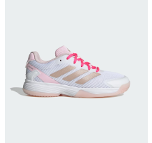 adidas Ubersonic (JH5121)