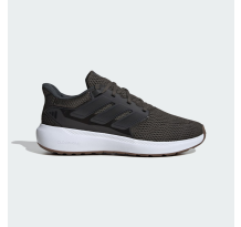 adidas Ultimashow 2.0 (IE8909)