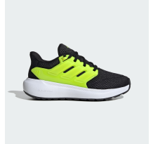 adidas Ultimashow 2.0 (JH6099)