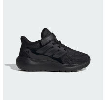 adidas Ultimashow 2.0 (JH6104)