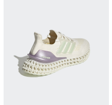 adidas Ultra 4D FWD Linen Green (GX6634)