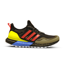 adidas UltraBoost All Terrain Shock (EG8097)