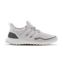 adidas UltraBoost Reflective Crystal (EG8104)