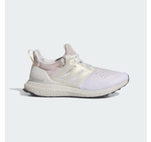 adidas Originals UltraBoost 1.0 (IE8484)