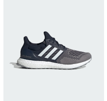 adidas Ultraboost 1.0 Ultra Legend Ink Grey Boost (IH3026)