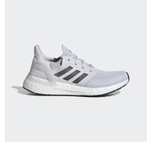 adidas UltraBoost 20 (EE4394)